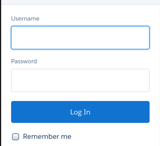 Etude des composants Ionic: cas du composant "ion-input"